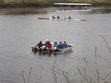 20150214 TyneHOR-061